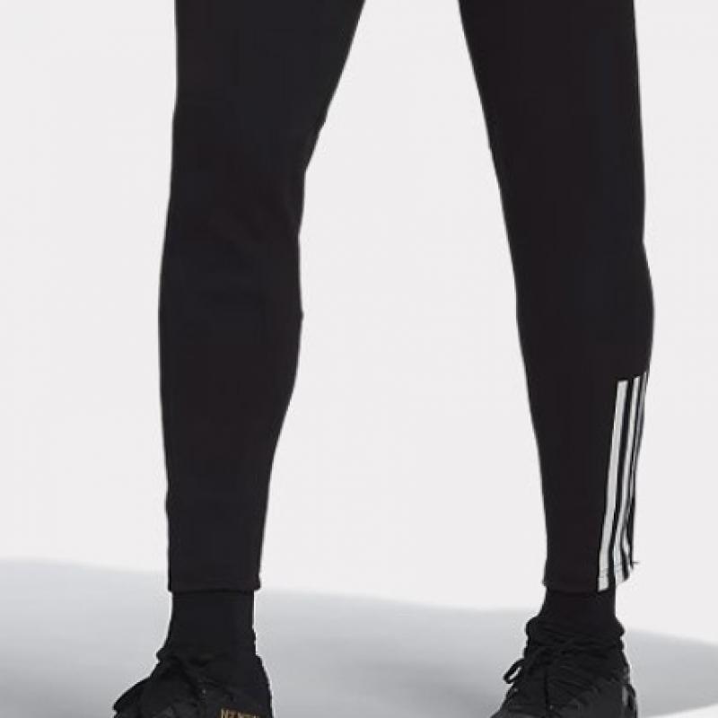 Adidas Тренировочные брюки Tiro 23 C hC5483