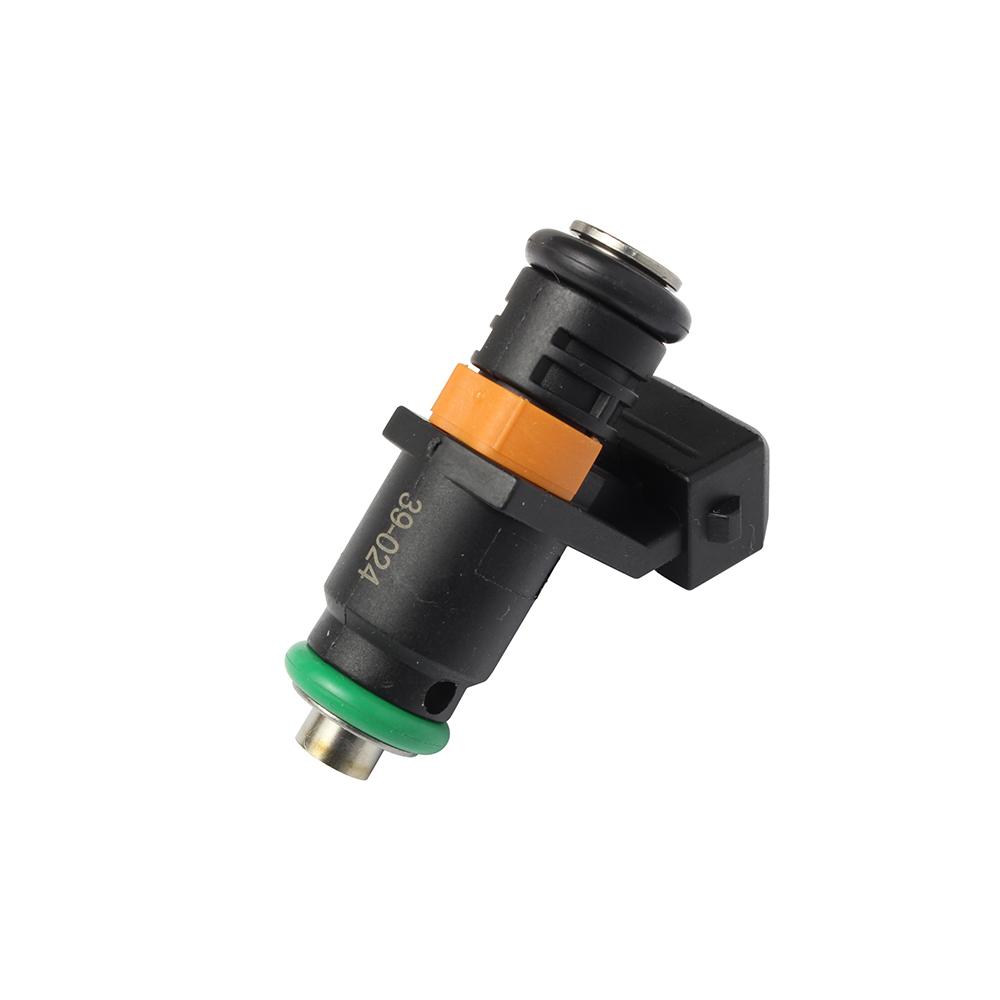 For YAGER200 GP125 CUE100 GP2-150 DINK180 VP125 FUEL INJECTOR Motorcycle Fuel Injector Nozzle