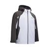 Li Ning Повседневная спортивная одежда Мужская AWBV167-2+AKLUA75-5