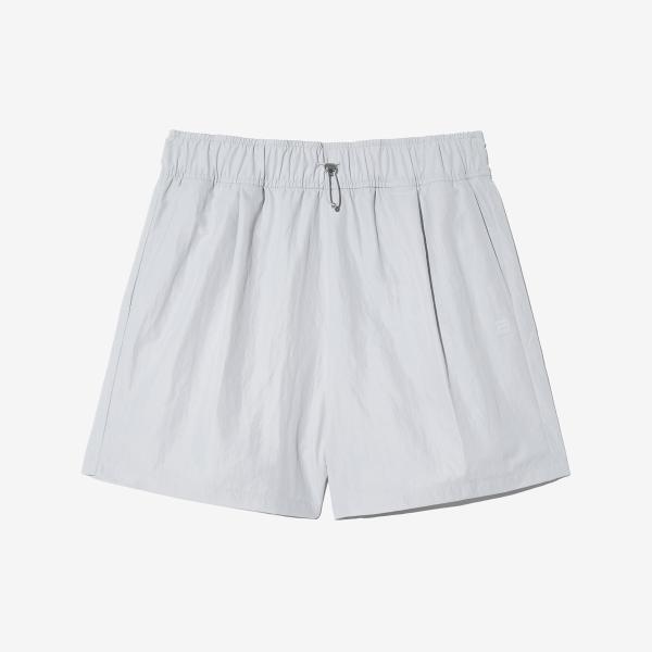 Fila Women S polyeSter Semi Wide Half pantS