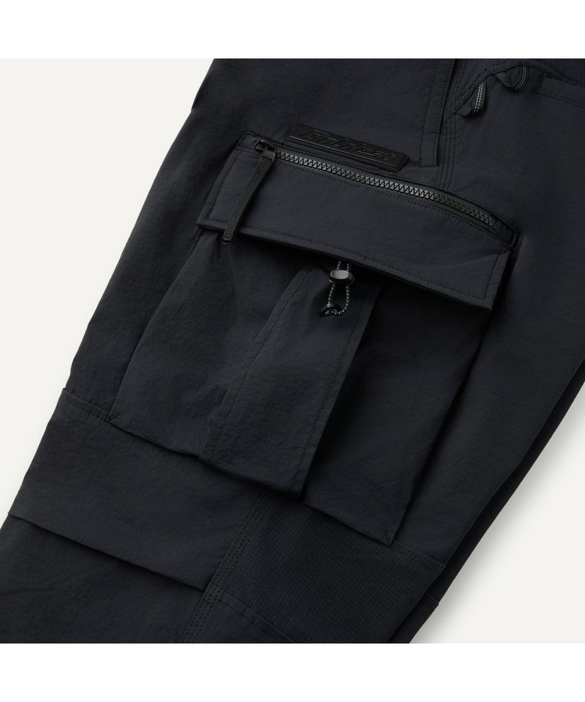Самые СМЕЛЫЕ Signature Jogger Pants V6 для Лайтворка (Синтетическое волокно) 2Apax26006Bks