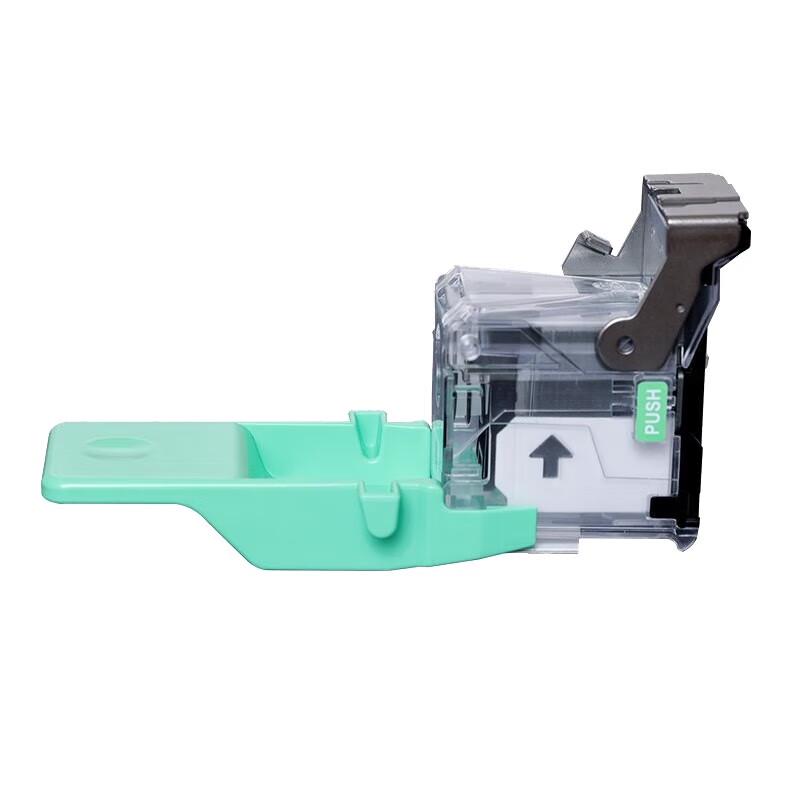 Founder Copier Staples