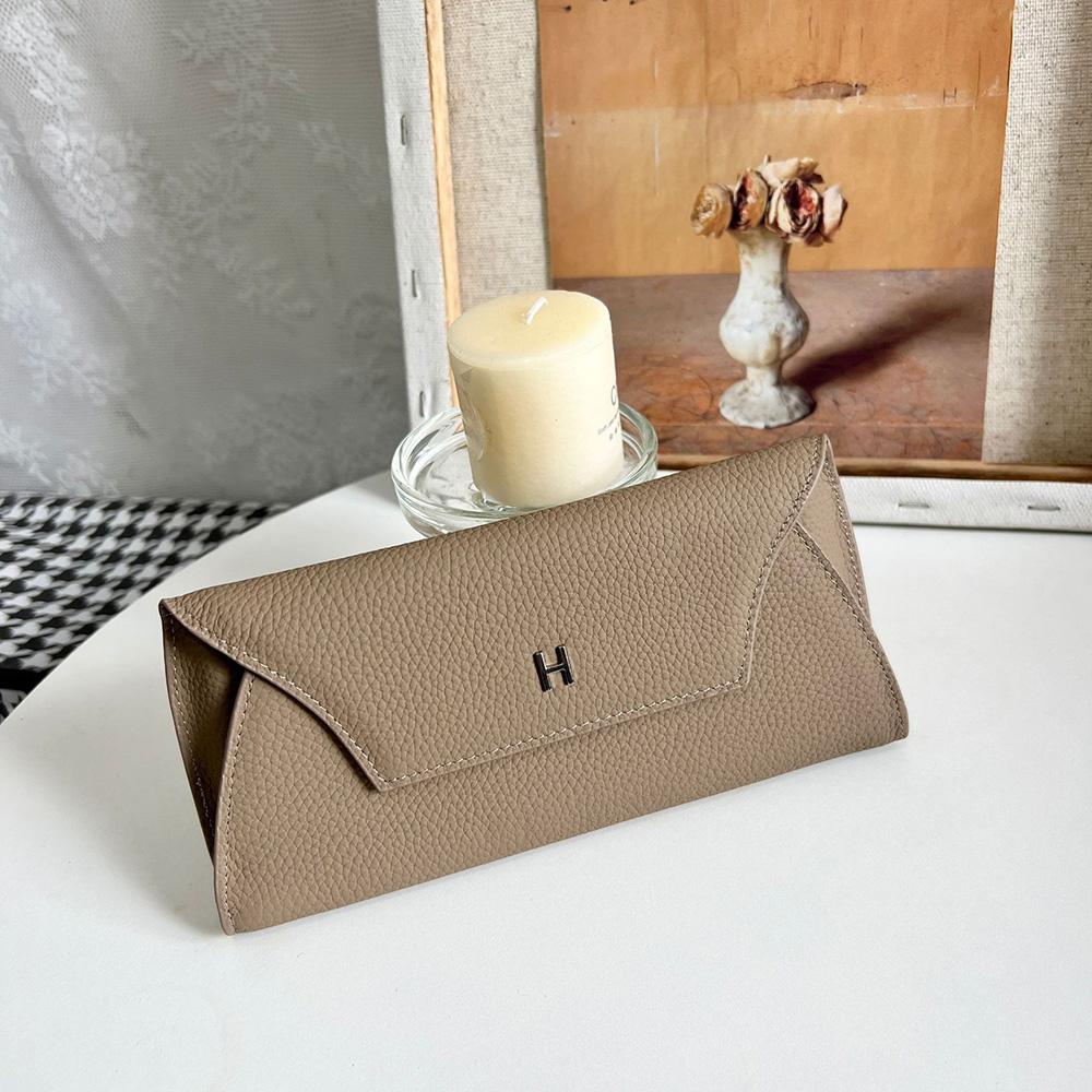 2025 Новые женские кошельки из натуральной кожи, роскошный первый слой из коровьей кожи, длинный кошелек, фирменный стиль, клатч из телячьей кожи для женщин