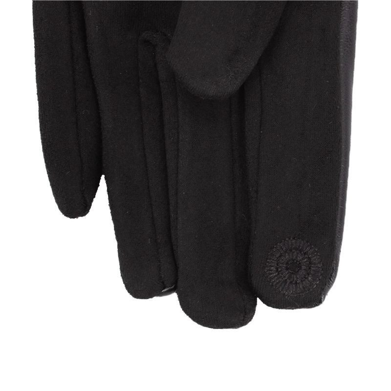 Women's Gloves MANOUKIAN