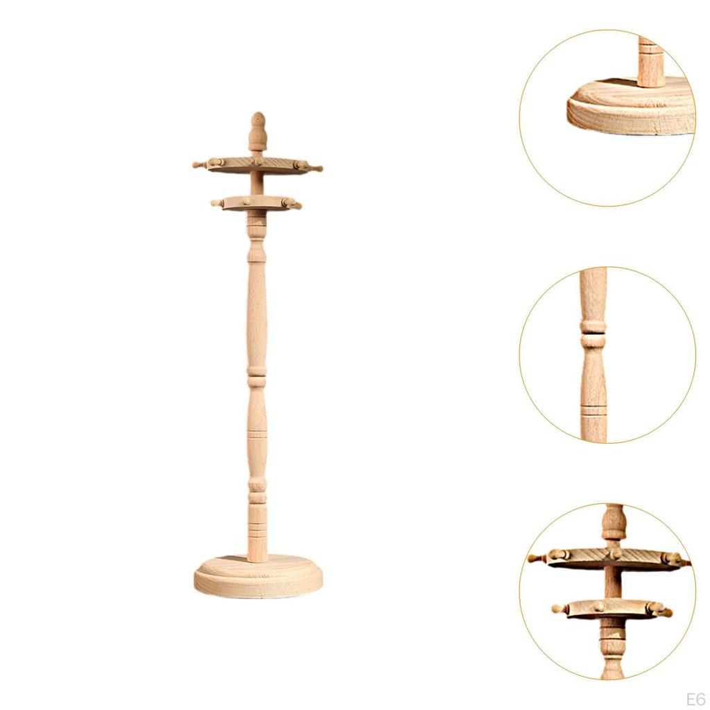 Подставка для кистей, держатель для каллиграфических рисунков, многоцелевой держатель для ручек