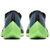 Nike Кроссовки ZoomX VaporFly Next% 'Valerian Blue' повседневные AO4568-400