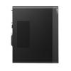 Lenovo ThinkStation K-C3 Desktop Workstation (CN version)