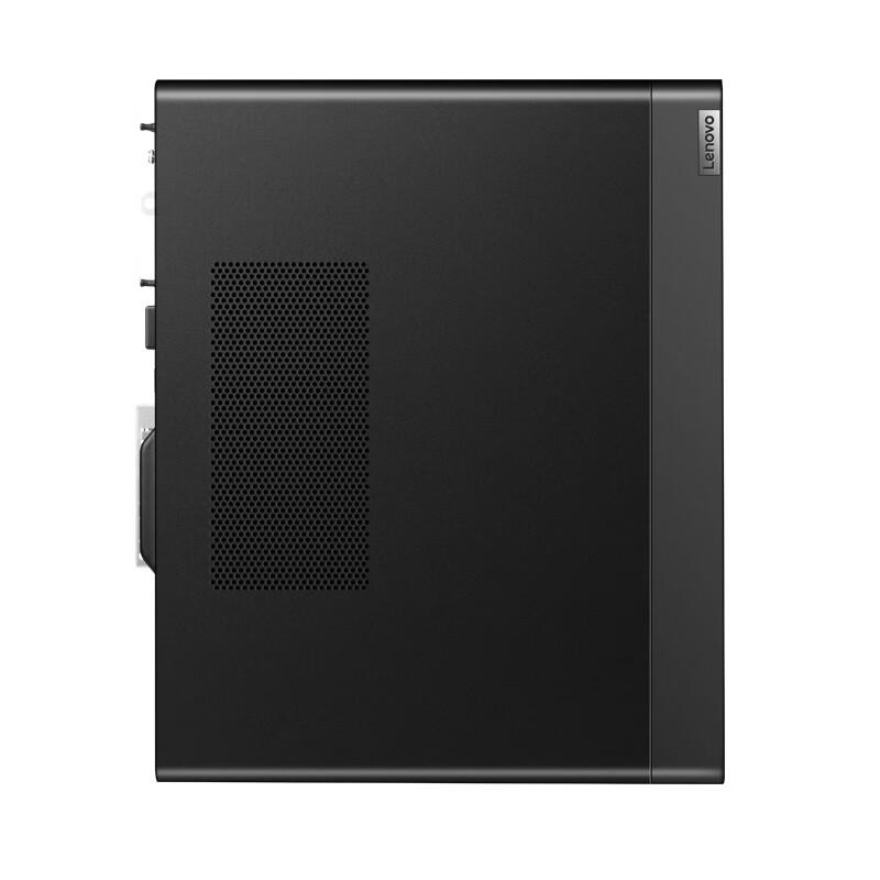 Lenovo ThinkStation K-C3 Desktop Workstation (CN version)