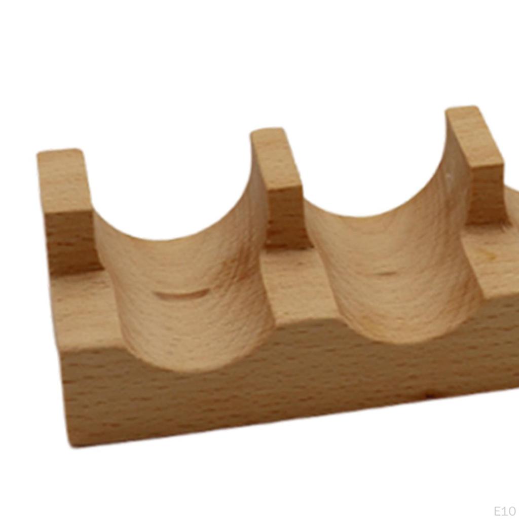 Держатель для суши и тако, подставка для роллов, декоративная подставка для лодок, темаки-дисплей для