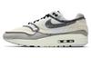 Nike Air Max 1 Inside Out Фантомный черный 858876-013