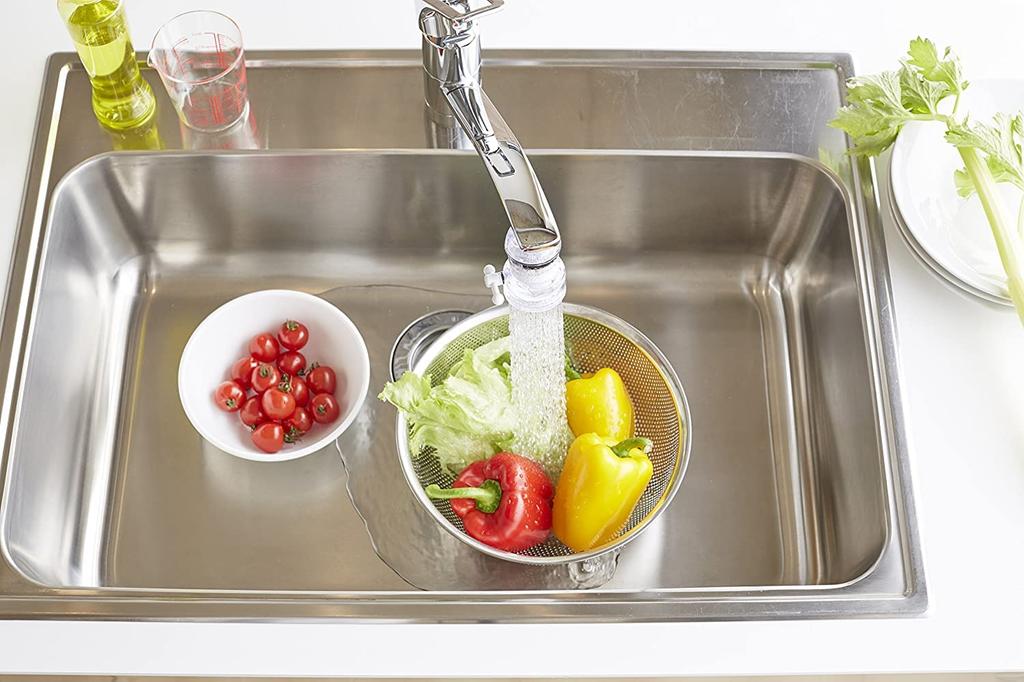 Kurita Aqua Tap Сделано в Японии A2+ CQA2-2099