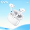 HOCO. Беспроводные Bluetooth-наушники EQ2