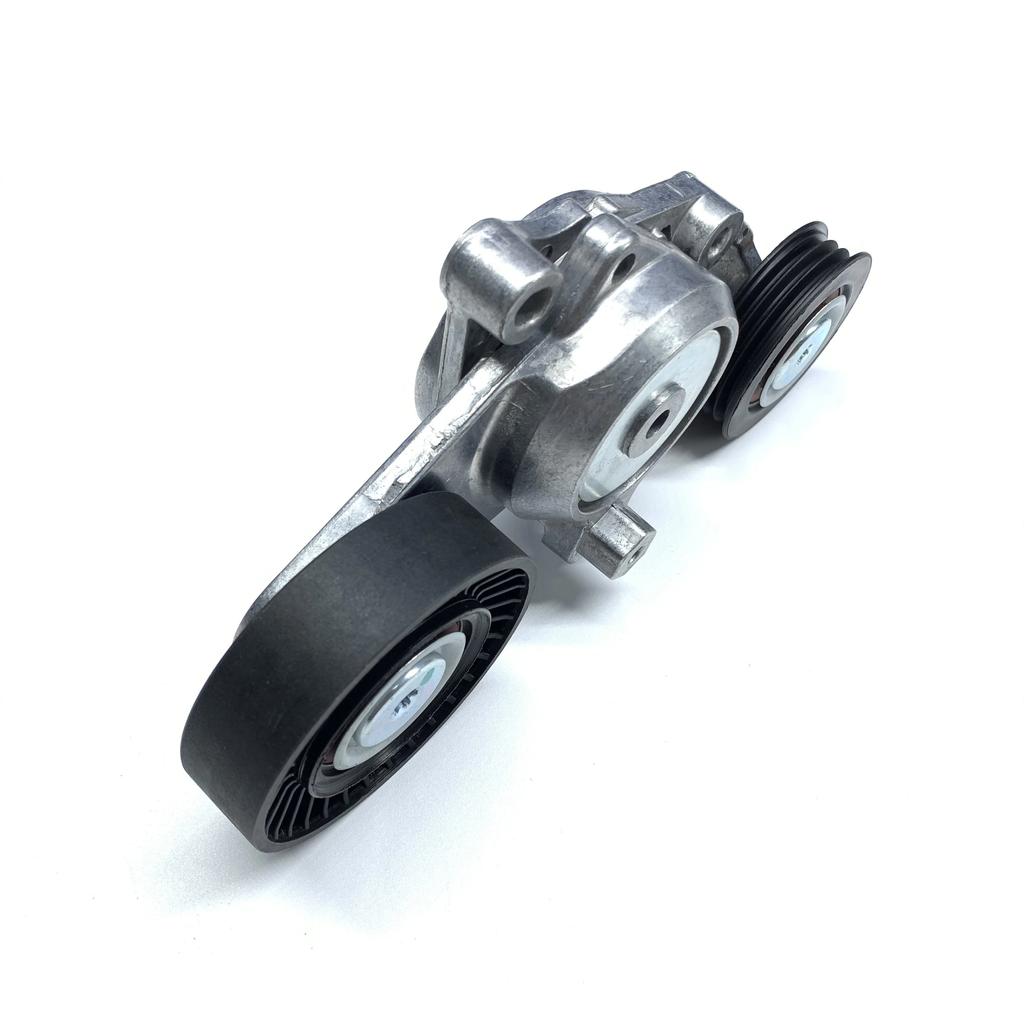 Auto Belt Tensioner Suitable for TOYOTA CAMRY 2010-2011 2.5L ASV40 2AR-FE 166010V010 16601-0V010