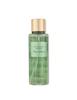 Pear Glacé Fragrance Mist 250ml