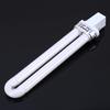 Nail Machine Replacement U Type 9W Uv Led Dry Armor Lamp