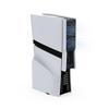 DOBE FOMIS ELECTRONICS TP5-35159 Для Sony PlayStation 5 Pro/5 Slim Охлаждающий вентилятор Двойной вентилятор Умный контроль температуры