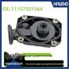 11157501564 Oil-Water Separator & Crankcase Ventilation Valve for BMW 7 & 8 Series E31/E38.