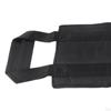 Patient Lift Sling Gait Belt with Handles Nonslip Transfer