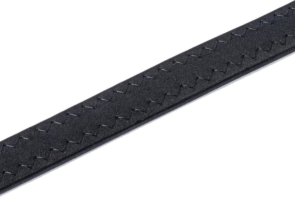 Kounoe Пояс для поддержки таза Черный KZ4SBL00U (Обычный), (БК00), Середина,