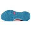 Li-Ning Wade All City 12 'Белый Синий' Мужские ABAU015-1
