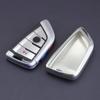 Чехол-брелок от автомобиля для BMW X1 X2 X3 X4 X5 X6 F15 F16 G01 G02 G05 G20 G30 G31 G32 G11 G12 F48 F39 F45 F46 F90 F85 F86