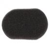 Filter Sponge Vacuum Cleaner Replacement Part Repair Cleaning Tool Useful