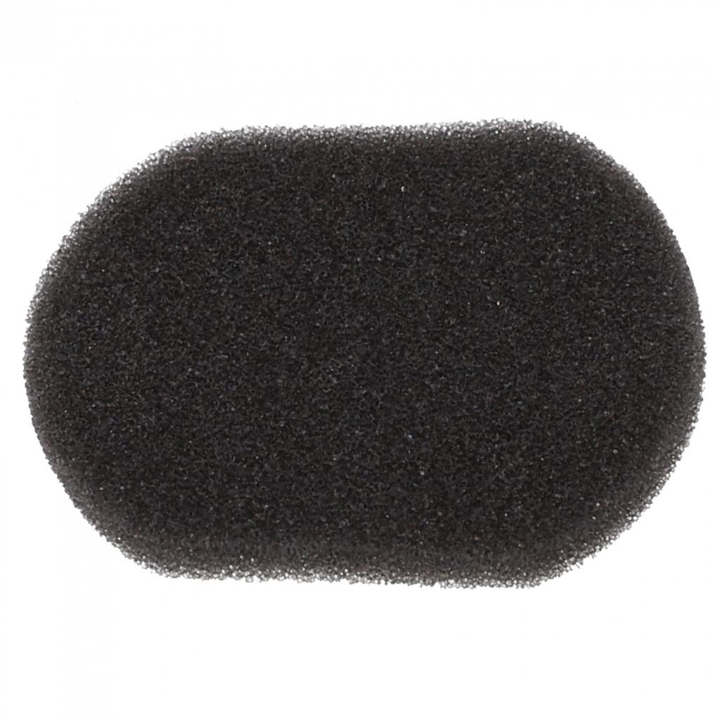 Filter Sponge Vacuum Cleaner Replacement Part Repair Cleaning Tool Useful