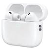 Airs Pro3 Bluetooth-гарнитура Беспроводные наушники TWS Наушники-вкладыши С окном pop-up Siri Водонепроницаемые Позиционирование Сенсорное управление Для iOS