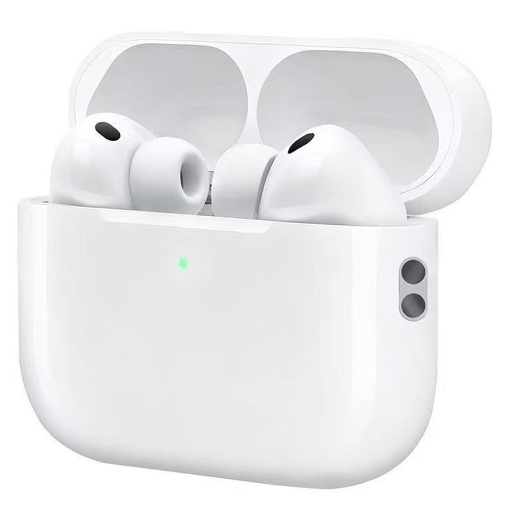 Airs Pro3 Bluetooth-гарнитура Беспроводные наушники TWS Наушники-вкладыши С окном pop-up Siri Водонепроницаемые Позиционирование Сенсорное управление Для iOS