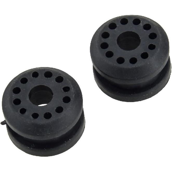 55366066AB 68078974AA Transfer Case Shifter Control Linkage Rod & Bushing Kit Fit for Dodge Ram 1500 2500 3500 4500 5500 Accessories