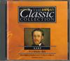 CD VARIOUS - Classic Collection No.26 Smetana CC026 DEAGOSTINI Japan Classical Used