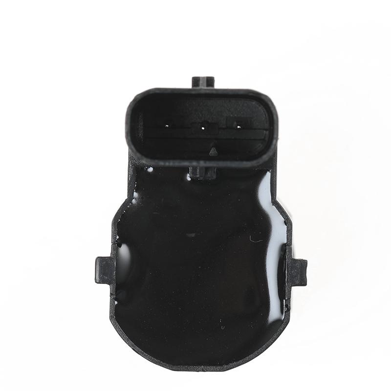 66202180495 Reversing Radar Ultrasonic PDC Parking Sensor 6620-2180-495 2180495 For BMW F10 F07 F11 F12 F01 F25 E70 E71 X5 X6 X3