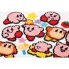 Kawada Perler Beads Kirby of the Stars 80-57067