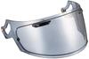 Запчасти для шлема Arai 1058 MV Щиток Дымчатый часть 011058 VAS-V [ЩИТОК VAS-V MAX-V] (Старый номер 1058)