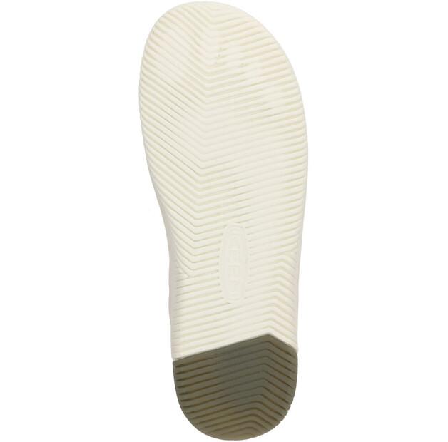 Треккинговые ботинки Keen KNX Lace W