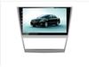 10,1-дюймовый MP5-плеер-навигатор с Bluetooth для Toyota Camry 2007-2011