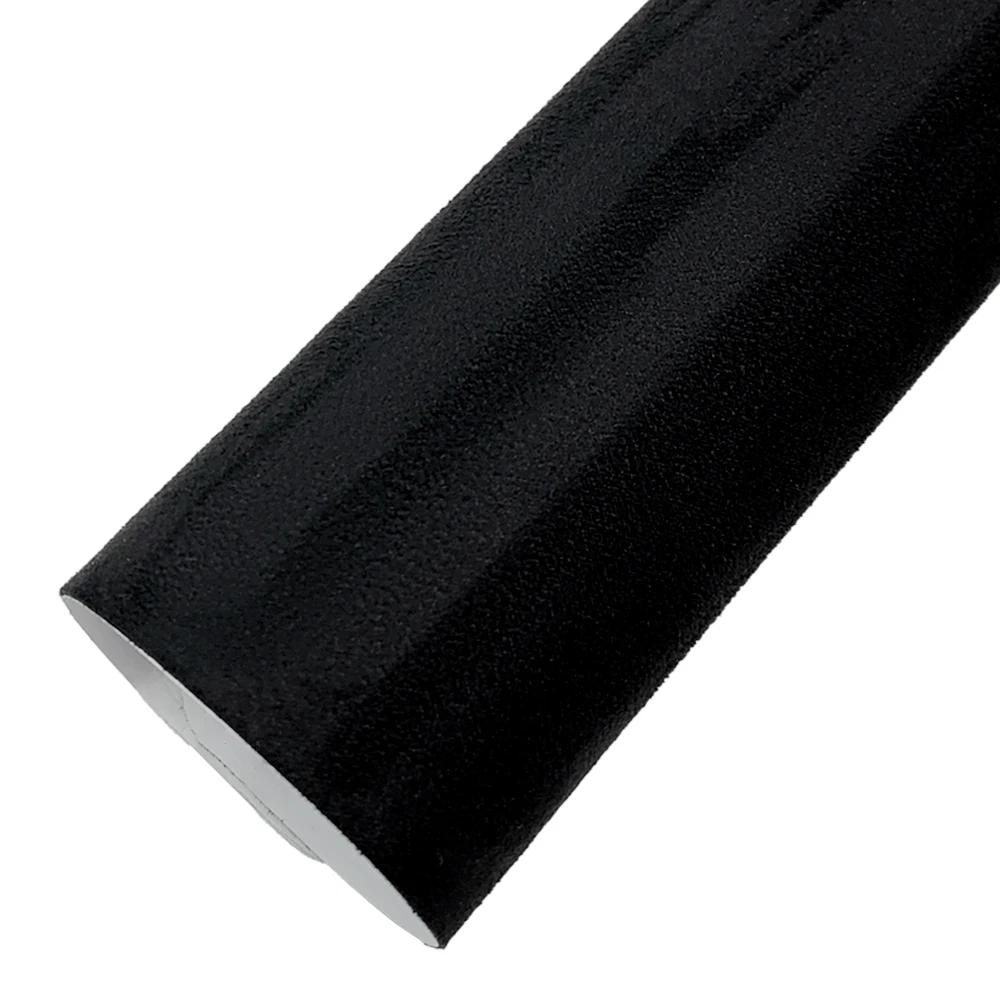 Замшевые самоклеящиеся наклейки для ремонта кожи, наклейки для реставрации замши дверной панели салона автомобиля, для мебели, дивана, реставрации автомобиля