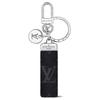 Брелок-подвеска и держатель для ключей Neo Lv Club Bag Charm And Key Holder M01526
