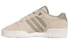 Rivalry Adidas Originals Low 'Wonder Beige Clay' IE7211