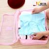 Youtuozhe 7-Piece Travel Luggage Organizer Set