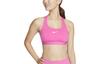 Женский спортивный бюстгальтер Swoosh DX6822-675