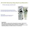 3W Clinic - Hand Cream - Collagen - 100ml/3.38oz
