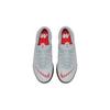 Nike JR Mercurial VaporX 12 Academy TF Unisex AH7342-060