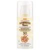 Silk Hydration, Weightless Face, Oil-Free Sunscreen Lotion, SPF 30, 1.7 Oz (50 Ml)