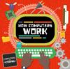 Книга How Computers Work