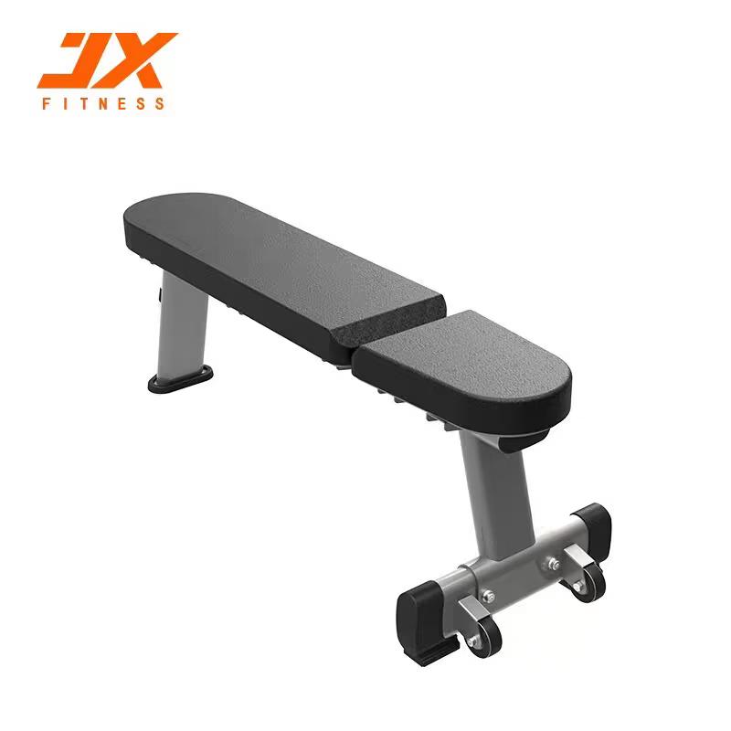 JUNXIA Professional Gym & Strength Training Equipment