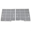 Air Conditioner Accessories Cleaning Accessory For AC