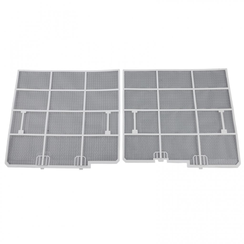 Air Conditioner Accessories Cleaning Accessory For AC