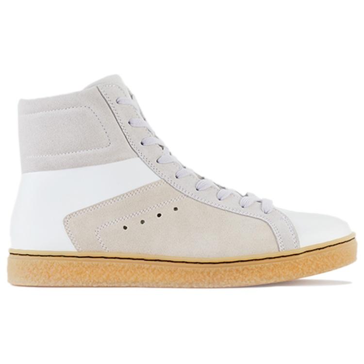 Onitsuka Tiger Tiger Mitio MT Unisex 1183B678-100