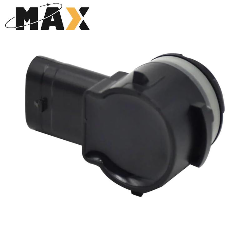 4PCS For BMW G30 M5 G32 G11 I3 I8 X1 X2 X3 X4 X5 X6 Car Parking Sensors PDC Spares New Parts 66209309539 66209274427 66209283760